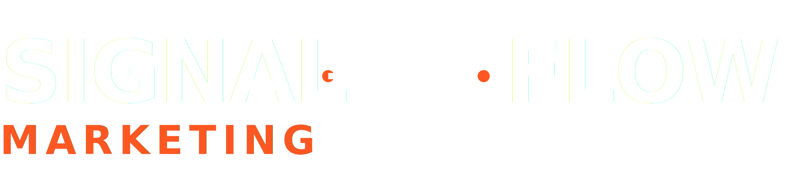 signalflowmarketing.com